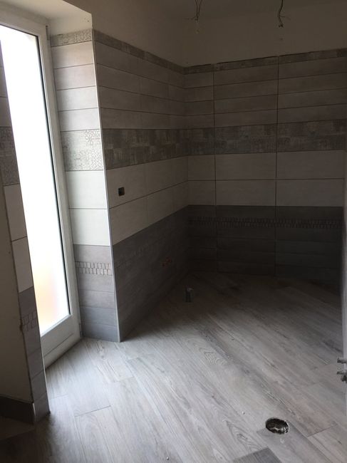 Un po' della nostra casa 🏡 - 1