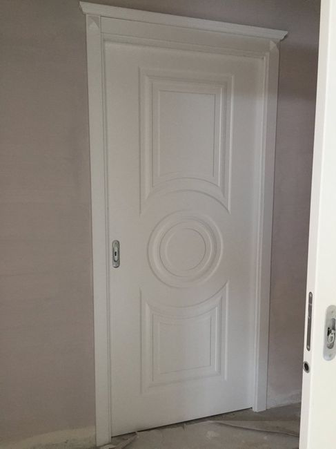 Casa dolce casa 🏡 - 2