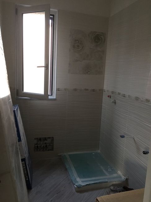 Casa dolce casa 🏡 - 3