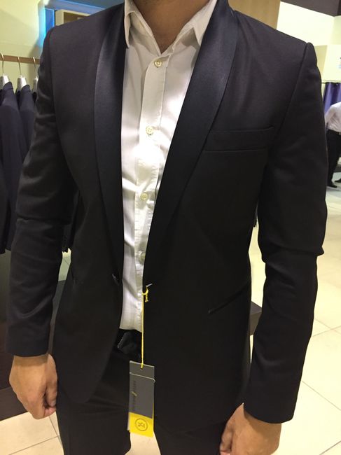 Il mio cuore ❤️ - 2