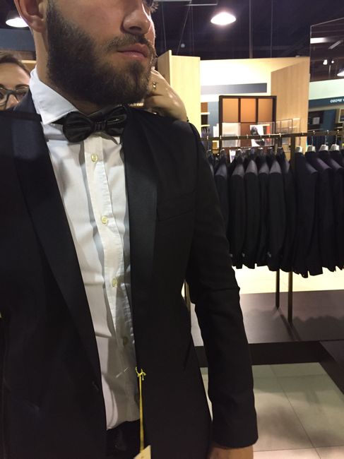 Il mio cuore ❤️ - 3