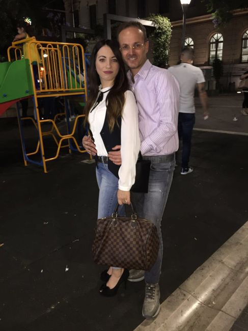 Aspetti aspetti poi vorresti tornare indietro 😅 - 2