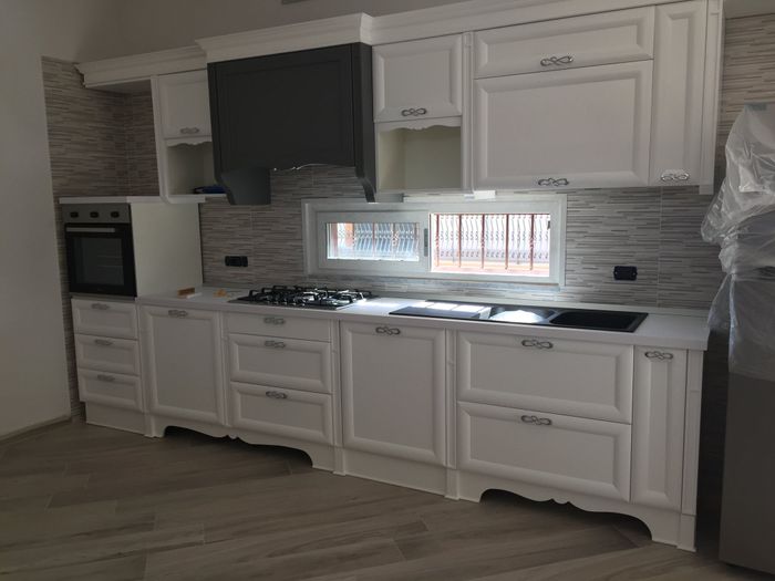 Tutto prende forma ♥️ - 1