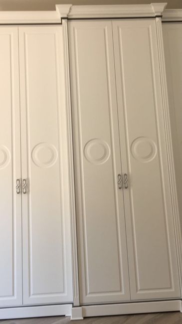 Felice io 😍♥️ - 1