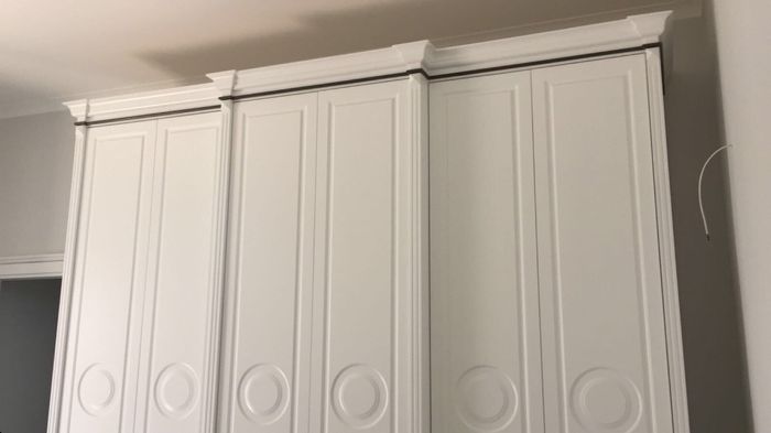 Felice io 😍♥️ - 4