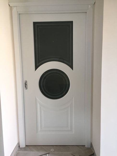 Mobili arrivati - 10