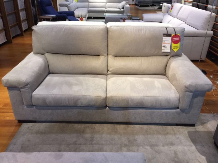 Mobili arrivati - 12