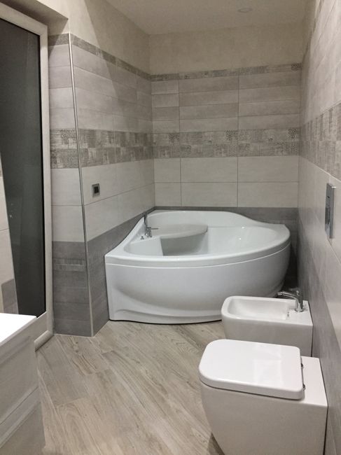 La mia dolce casa 🏡 ♥️ - 4