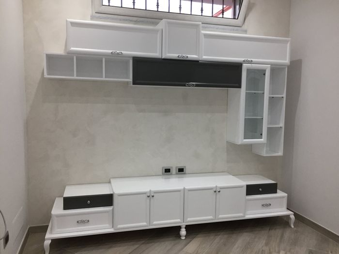 La mia dolce casa 🏡 ♥️ - 7