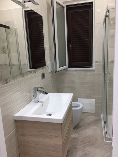 La mia dolce casa 🏡 ♥️ - 10