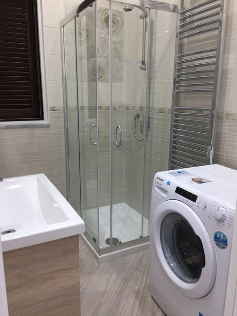 La mia dolce casa 🏡 ♥️ - 11