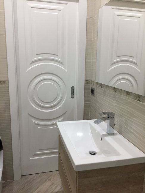 La mia dolce casa 🏡 ♥️ - 12