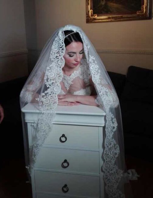 Altre foto ❤️ - 5