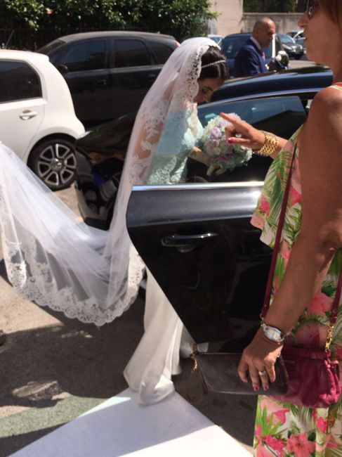 Altre foto ❤️ - 6