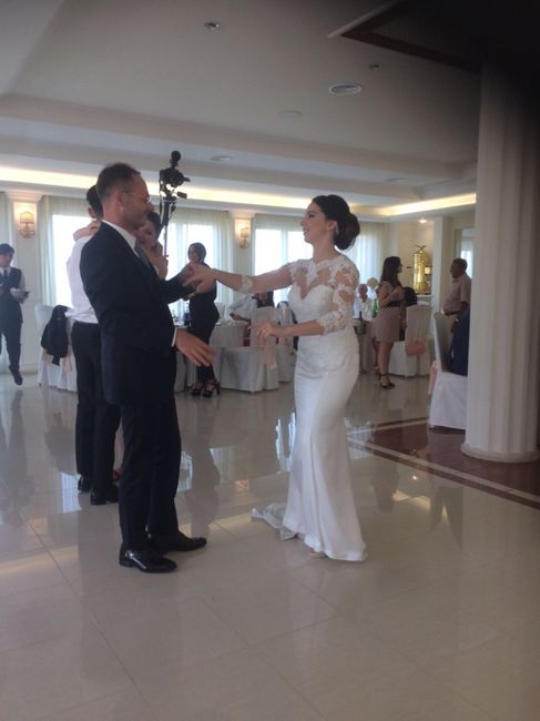 Altre foto ❤️ - 8