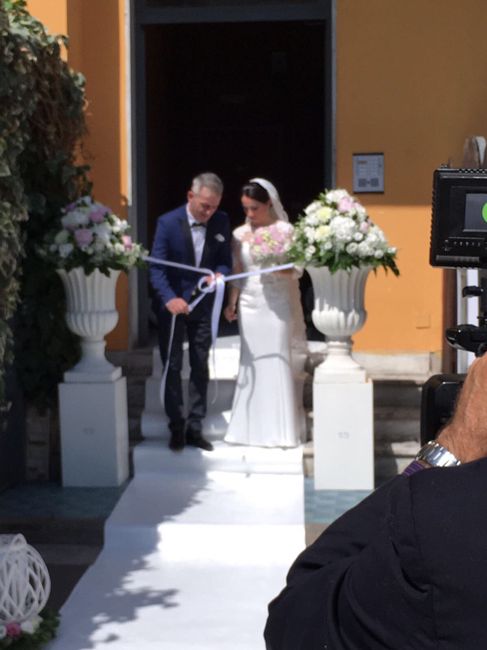 Altre foto ❤️ - 11