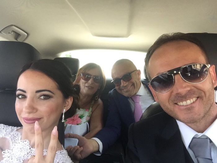 Altre foto ❤️ - 12