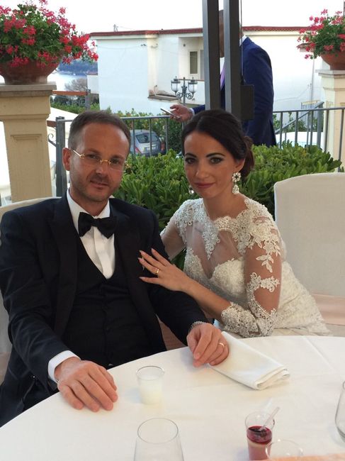 Altre foto ❤️ - 13