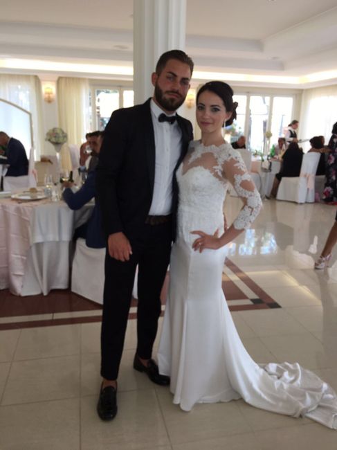 Altre foto ❤️ - 14