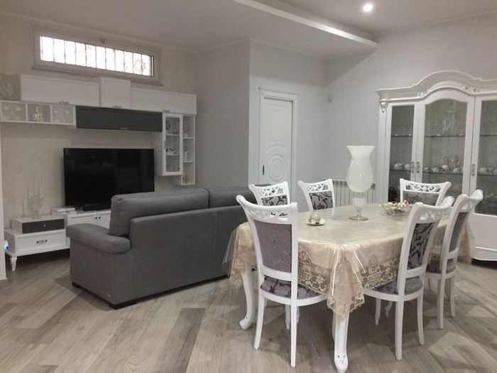  La mia casetta 😍♥️ - 2