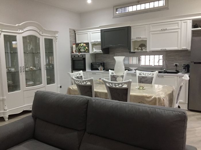  La mia casetta 😍♥️ - 4