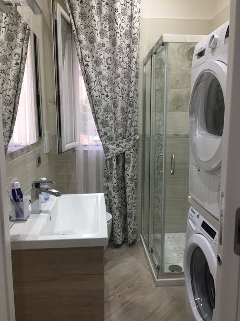  La mia casetta 😍♥️ - 5