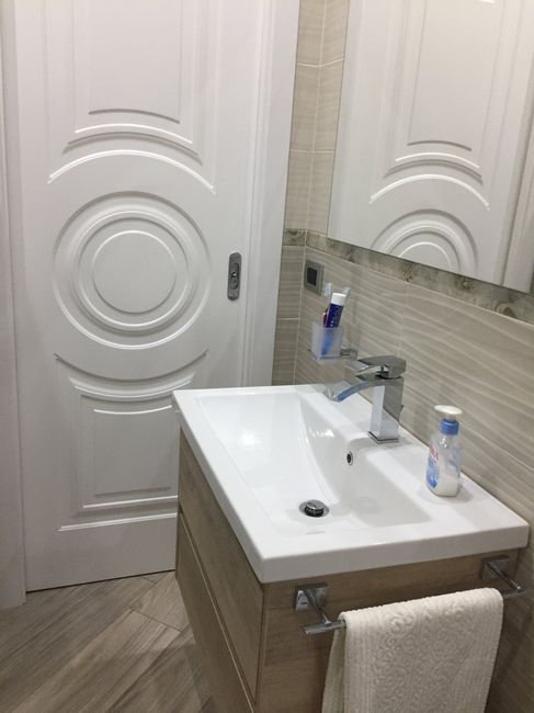  La mia casetta 😍♥️ - 6