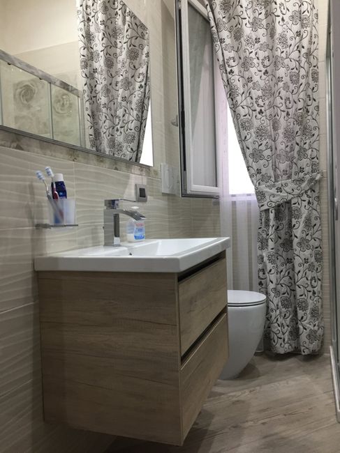  La mia casetta 😍♥️ - 7