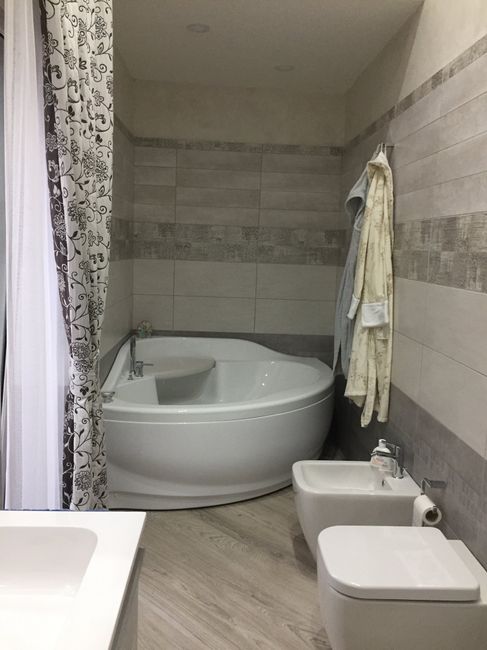  La mia casetta 😍♥️ - 9