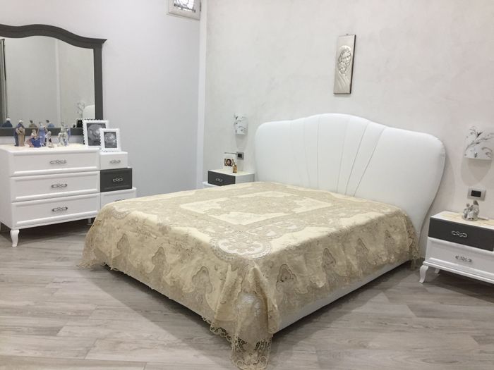  La mia casetta 😍♥️ - 12