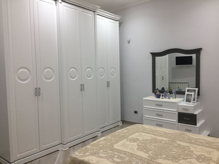  La mia casetta 😍♥️ - 13