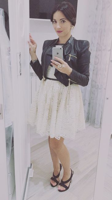  Felicissimi 🤗♥️ - 3