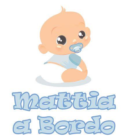 Future mamme "dicembrine" 2019 💙💗 3