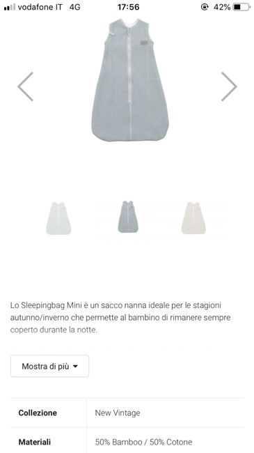 Future mamme "dicembrine" 2019 💙💗 2