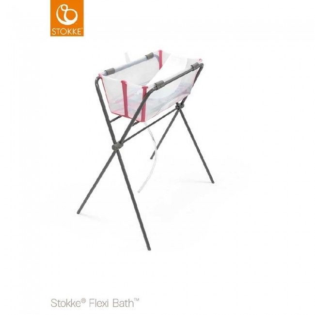 Consigli fasciatoio 2