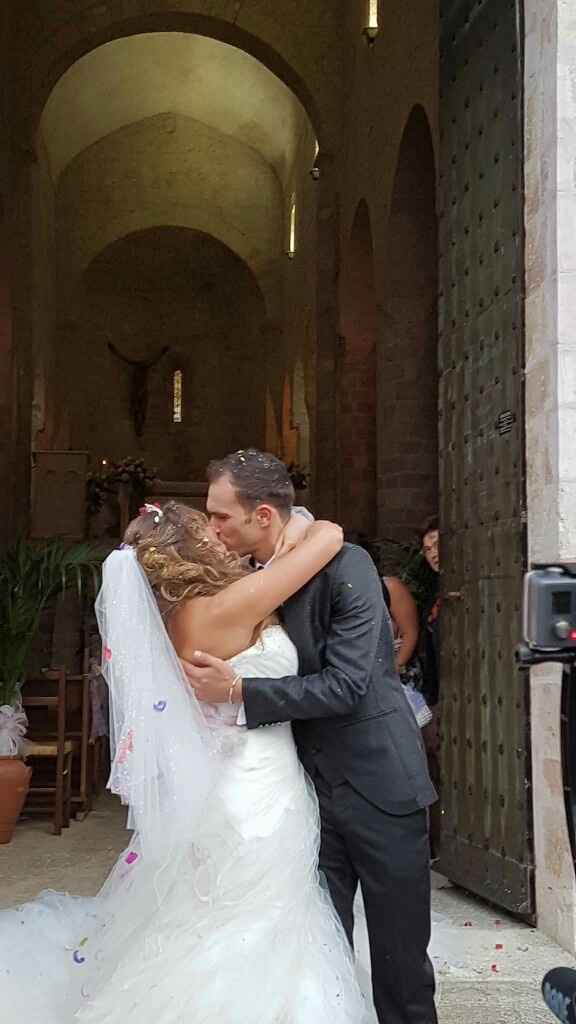 Il nostro giorno più bello - 2