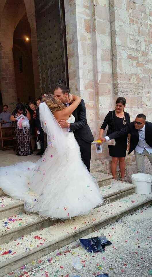 Il nostro giorno più bello - 3