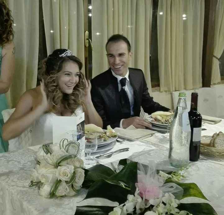 Il nostro giorno più bello - 4