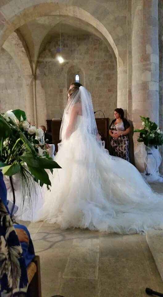 Il nostro giorno più bello - 5