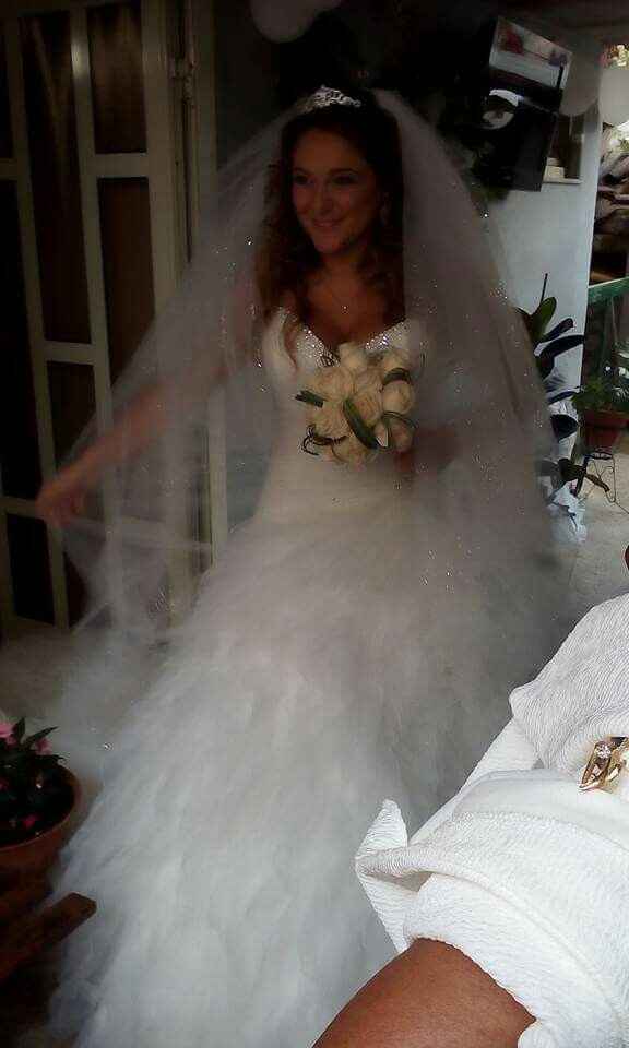 Il nostro giorno più bello - 6