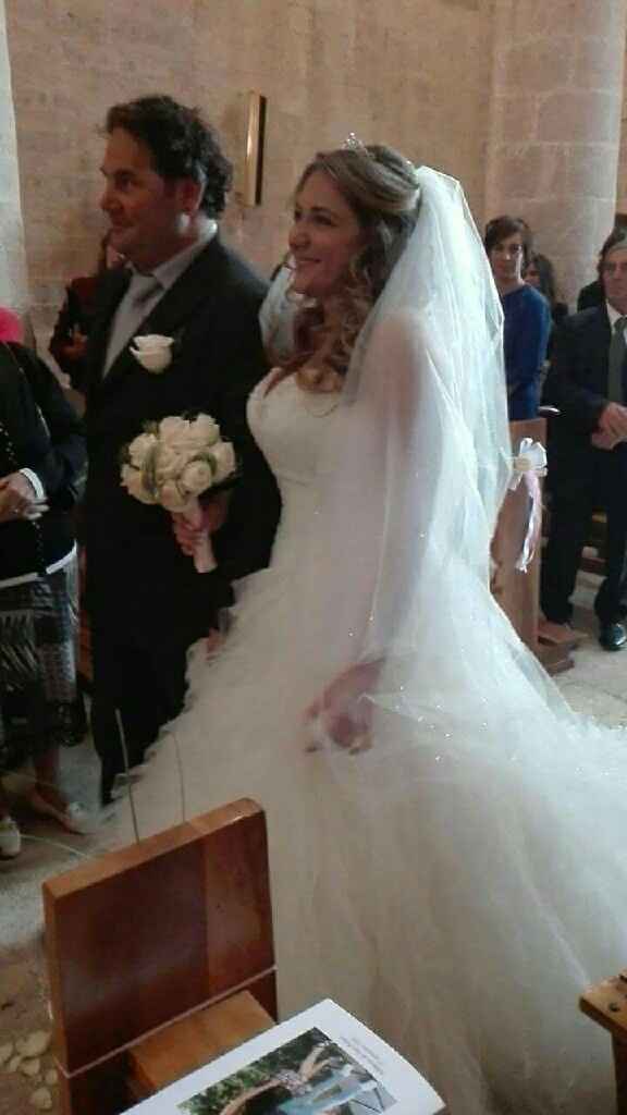 Il nostro giorno più bello - 8