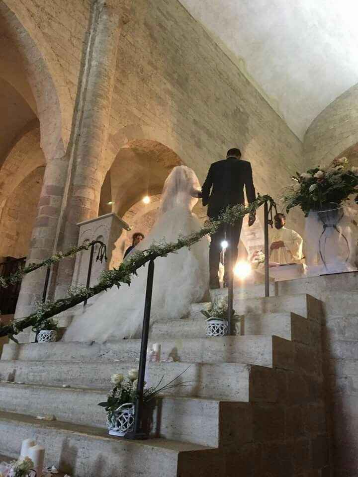 Il nostro giorno più bello - 9