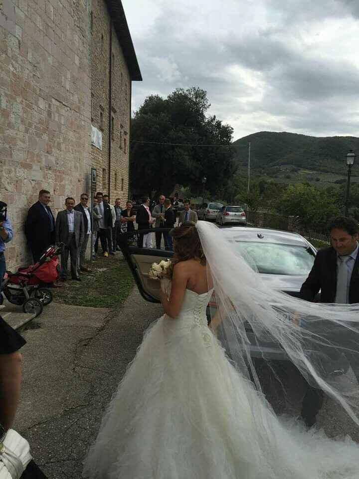 Il nostro giorno più bello - 10