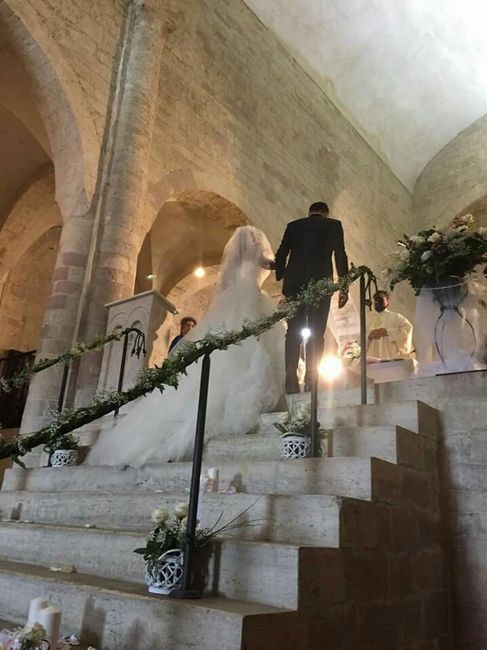 Il nostro giorno più bello - 9