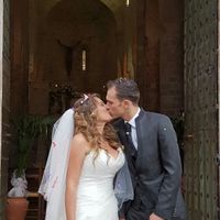 Il nostro giorno più bello - 1