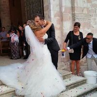 Il nostro giorno più bello - 3