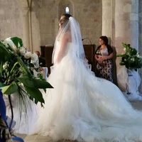 Il nostro giorno più bello - 5