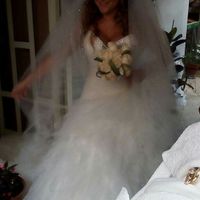 Il nostro giorno più bello - 6