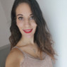 Modesta
