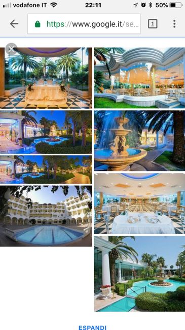  Foto della location - 4